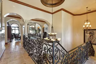 3870 NE 31st Ave, Lighthouse Point, FL 33064 - Photo 48