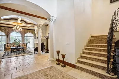 3870 NE 31st Avenue, Lighthouse Point, FL 33064 - Photo 20