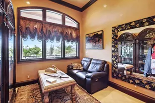 3870 NE 31st Ave, Lighthouse Point, FL 33064 - Photo 56