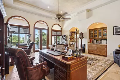 3870 NE 31st Avenue, Lighthouse Point, FL 33064 - Photo 50