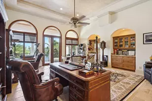 3870 NE 31st Ave, Lighthouse Point, FL 33064 - Photo 50