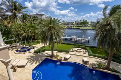 3870 NE 31st Avenue, Lighthouse Point, FL 33064 - Photo 72