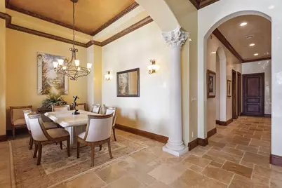 3870 NE 31st Avenue, Lighthouse Point, FL 33064 - Photo 32