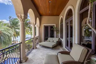 3870 NE 31st Ave, Lighthouse Point, FL 33064 - Photo 68
