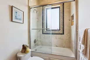 3870 NE 31st Ave, Lighthouse Point, FL 33064 - Photo 82