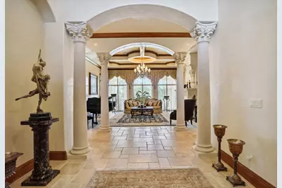 3870 NE 31st Avenue, Lighthouse Point, FL 33064 - Photo 20