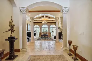 3870 NE 31st Ave, Lighthouse Point, FL 33064 - Photo 20
