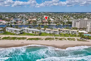 3870 NE 31st Ave, Lighthouse Point, FL 33064 - Photo 4