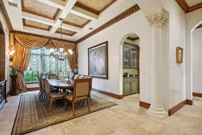 3870 NE 31st Avenue, Lighthouse Point, FL 33064 - Photo 40