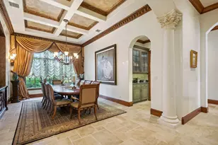 3870 NE 31st Ave, Lighthouse Point, FL 33064 - Photo 40