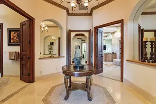 3870 NE 31st Ave, Lighthouse Point, FL 33064 - Photo 52