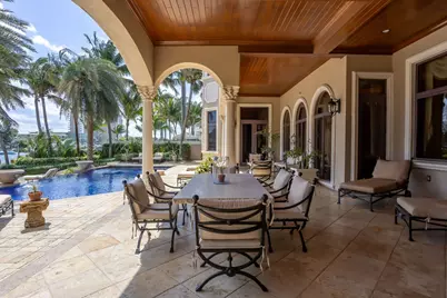 3870 NE 31st Avenue, Lighthouse Point, FL 33064 - Photo 98