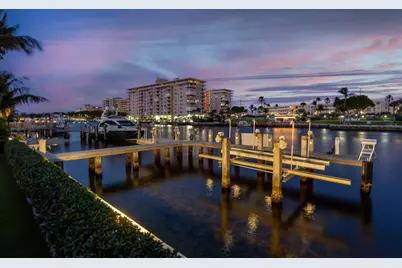 3870 NE 31st Avenue, Lighthouse Point, FL 33064 - Photo 18