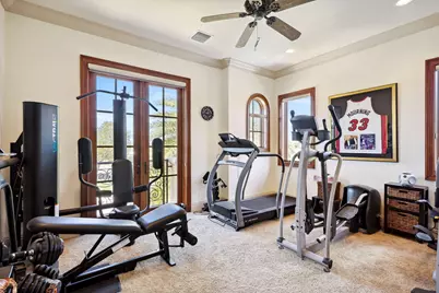 3870 NE 31st Avenue, Lighthouse Point, FL 33064 - Photo 88