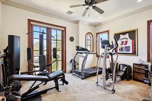 3870 NE 31st Ave, Lighthouse Point, FL 33064 - Photo 88