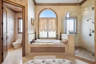 3870 NE 31st Ave, Lighthouse Point, FL 33064 - Photo 58