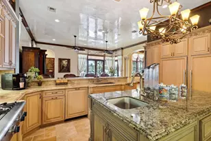 3870 NE 31st Ave, Lighthouse Point, FL 33064 - Photo 28