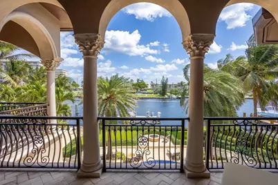 3870 NE 31st Avenue, Lighthouse Point, FL 33064 - Photo 66