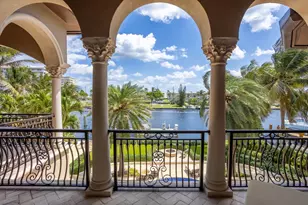 3870 NE 31st Ave, Lighthouse Point, FL 33064 - Photo 66
