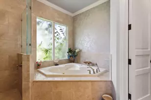 3870 NE 31st Ave, Lighthouse Point, FL 33064 - Photo 76