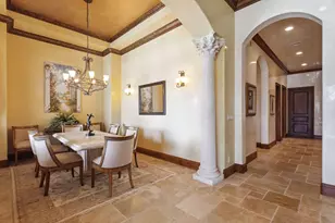 3870 NE 31st Ave, Lighthouse Point, FL 33064 - Photo 36