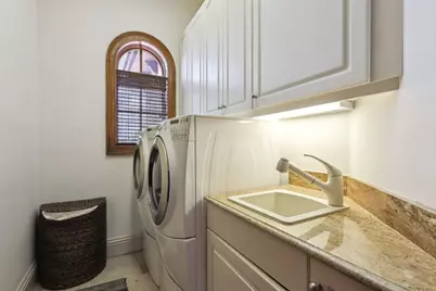 3870 NE 31st Avenue, Lighthouse Point, FL 33064 - Photo 80