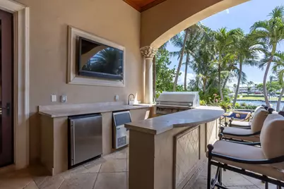 3870 NE 31st Avenue, Lighthouse Point, FL 33064 - Photo 96