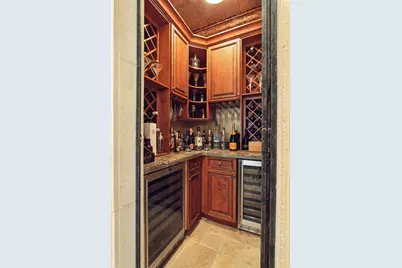 3870 NE 31st Avenue, Lighthouse Point, FL 33064 - Photo 34