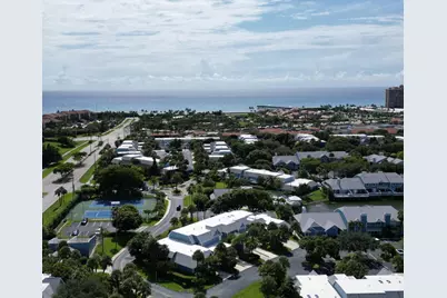 1410 Ocean Dunes Circle, Jupiter, FL 33477 - Photo 1