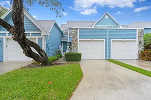1410 Ocean Dunes Cir, Jupiter, FL 33477 - Photo 2