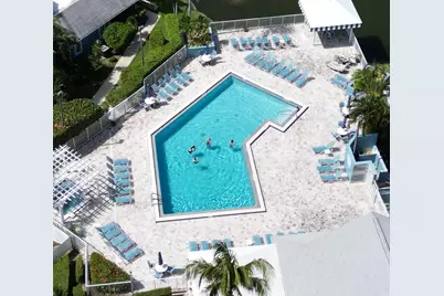 1410 Ocean Dunes Circle, Jupiter, FL 33477 - Photo 26