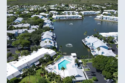 1410 Ocean Dunes Circle, Jupiter, FL 33477 - Photo 24