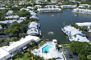 1410 Ocean Dunes Cir, Jupiter, FL 33477 - Photo 24