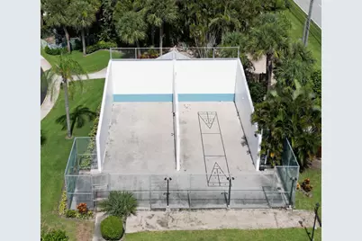 1410 Ocean Dunes Circle, Jupiter, FL 33477 - Photo 28