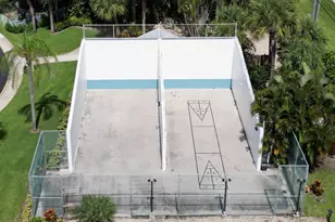1410 Ocean Dunes Cir, Jupiter, FL 33477 - Photo 28