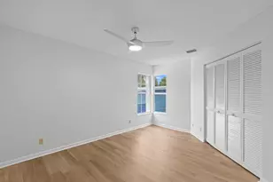 1410 Ocean Dunes Cir, Jupiter, FL 33477 - Photo 20