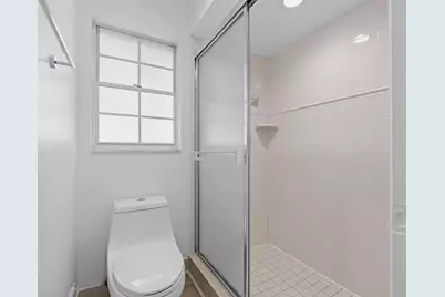 1410 Ocean Dunes Circle, Jupiter, FL 33477 - Photo 22