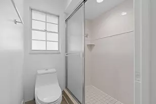 1410 Ocean Dunes Cir, Jupiter, FL 33477 - Photo 22