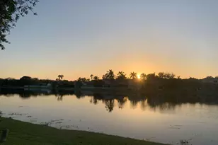 856 Stanton Dr, Weston, FL 33326 - Photo 22