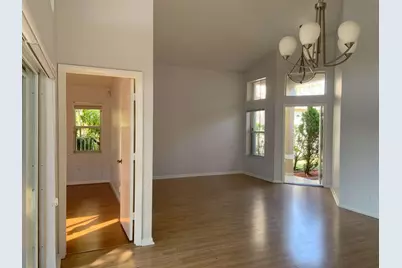 856 Stanton Drive, Weston, FL 33326 - Photo 2