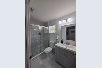 856 Stanton Drive, Weston, FL 33326 - Photo 16