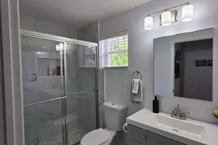 856 Stanton Dr, Weston, FL 33326 - Photo 16