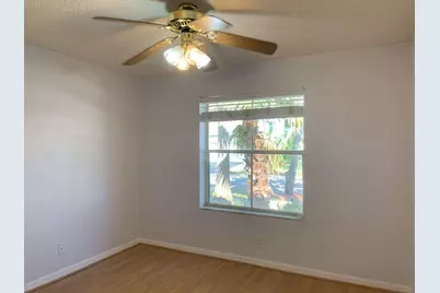 856 Stanton Drive, Weston, FL 33326 - Photo 14