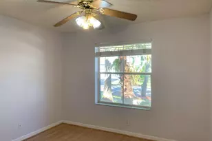856 Stanton Dr, Weston, FL 33326 - Photo 14