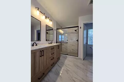 856 Stanton Drive, Weston, FL 33326 - Photo 12