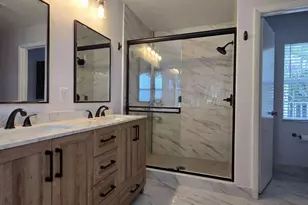 856 Stanton Dr, Weston, FL 33326 - Photo 12