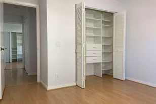 856 Stanton Dr, Weston, FL 33326 - Photo 12