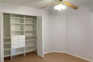 856 Stanton Dr, Weston, FL 33326 - Photo 4