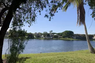 856 Stanton Dr, Weston, FL 33326 - Photo 20