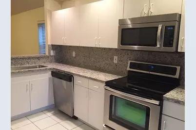 856 Stanton Drive, Weston, FL 33326 - Photo 8